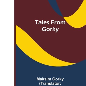 A History of Story-telling: Studies in the development of narrative