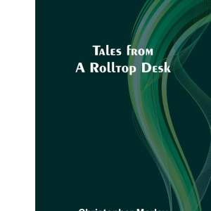 The History of the 51st (Highland) Division 1914-1918