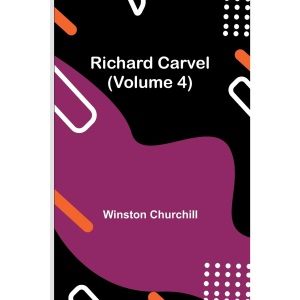 Our Little Arabian Cousin