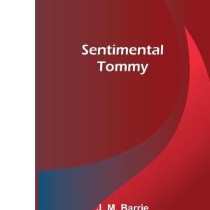 The House An Episode in the Lives of Reuben Baker, Astronomer, and of His Wife, Alice