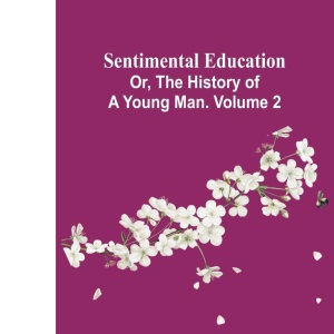 The House Boat Boys; Or, Drifting Down to the Sunny South