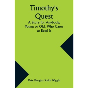 Phiz (Hablot Knight Browne), a Memoir. (Edition1)