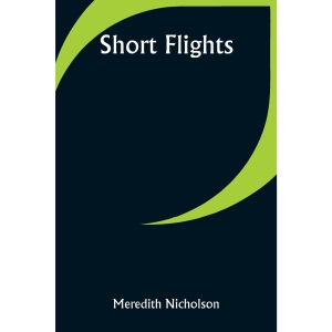 Tales of Shipwrecks and Other Disasters at Sea (Edition1)