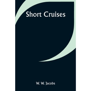 Tales of South Africa (Edition1)