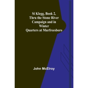 Tales and Novels ― Volume 03 Belinda (Edition1)