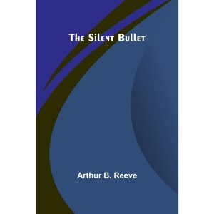 The riddle of the rocks 1895 (Edition1)