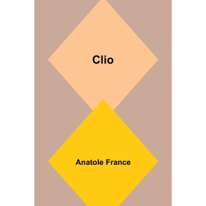 Comme quoi Napoléon n'a jamais existé; ou, Grand erratum source d'un nombre infini d'errata à noter dans l'histoire du XIXe siècle (Edition1)