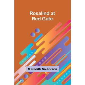 A Monograph on the Sub-class Cirripedia (Volume 2); The Balanidæ, (or Sessile Cirripedes); the Verrucidæ, etc. (Edition1)