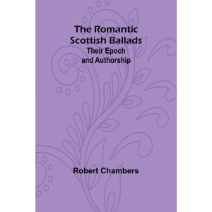 Amica America (Edition1): Their Epoch and Authorship