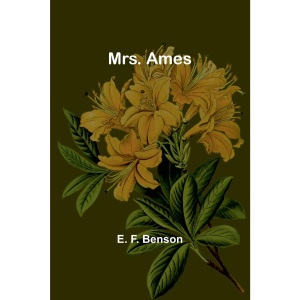 Selections from the Writings of Lord Dunsany (Edition1)