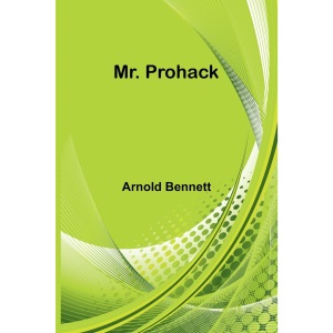 A Select Party (Edition1)