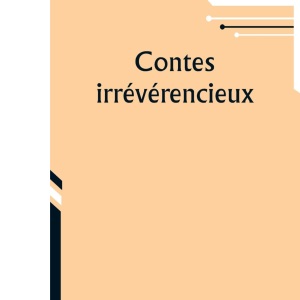 Le Pantalon Féminin (Edition1)