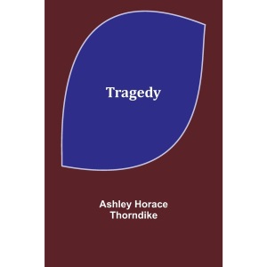 Seven Lectures on the United Kingdom for use in India (Edition1)