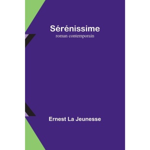 Tattine (Edition1): roman contemporain