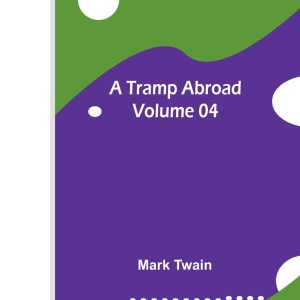 Shakspere and Montaigne (Edition1)