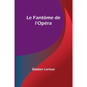 Monsieur de Camors (Edition1)