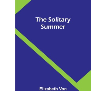 Opinions sociales (Edition1)