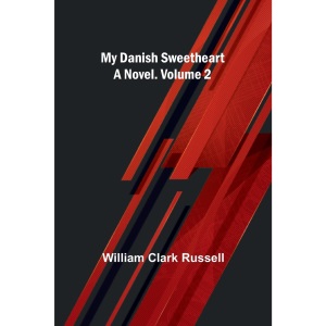 Rosa Mundi and Other Stories (Edition1): A Novel. Volume 2