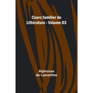 The Tatler, Volume 7 (Edition1)