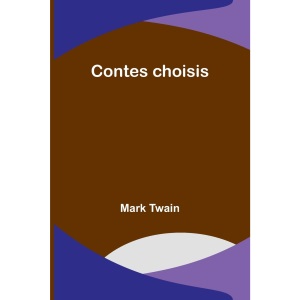 The Telescope (Edition1)