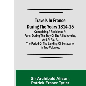 Shepherds of the Wild (Edition1)