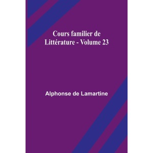 The Teaching of Jesus (Edition1)