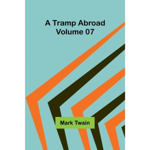 Shall Turkey Live or Die? (Edition1)