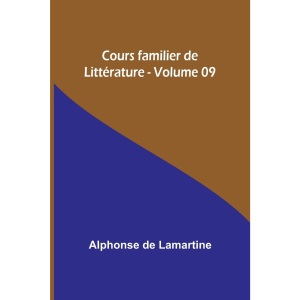 Taxonomy of the Chipmunks, Eutamias quadrivittatus and Eutamias umbrinus (Edition1)