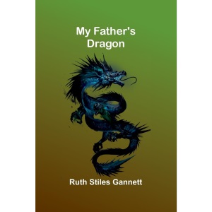 Rosemary and Rue, by Amber (Edition1)