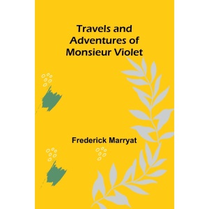 Shelley at Oxford (Edition1)