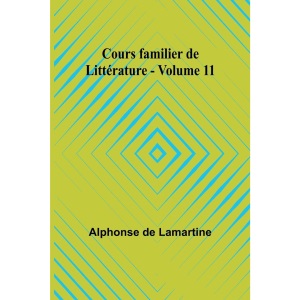 T. De Witt Talmage as I Knew Him (Edition1)