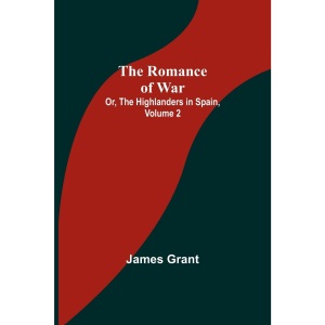 Samantha at Coney Island, and a Thousand Other Islands