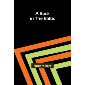 The Mistakes of Jesus