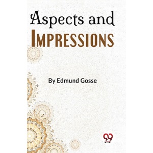 Aspects and Impressions