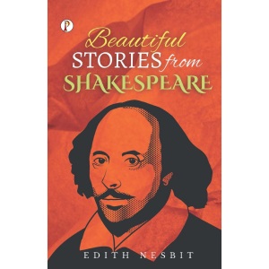 Beautiful Stories from Shakespeare