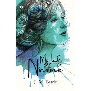 My Lady Nicotine: A Study in Smoke