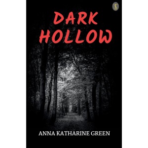 Dark Hollow