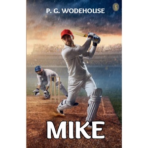 Mike