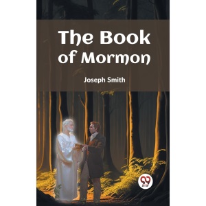 The Book of Mormon