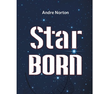 Star Born