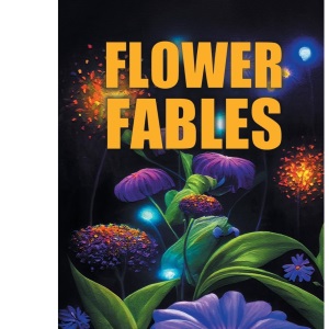 Flower Fables