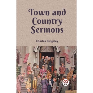 Town and Country Sermons