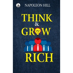 Think and Grow Rich (Edition1st)