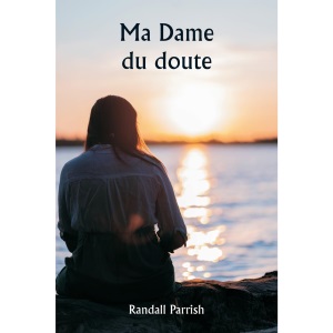 The Playboy of the Western World: A Comedy in Three Acts (Edition1)