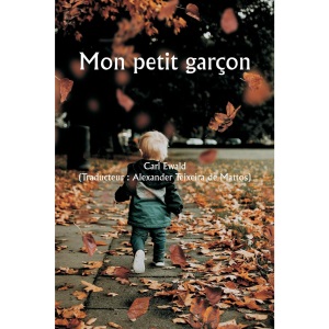 The Planet Mappers (Edition1)