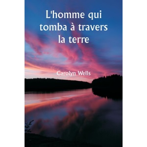 Le Sentier (Edition1)