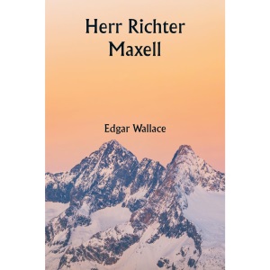 The Settlers at Home (Edition1)