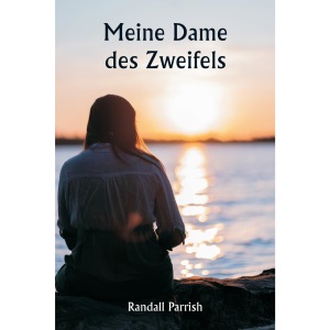 The Plattsburg Manual: A Handbook for Military Training (Edition1)