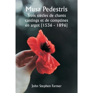 Tamawaca Folks: A Summer Comedy (Edition1)