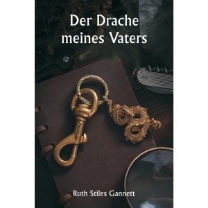 A Poached Peerage (Edition1)